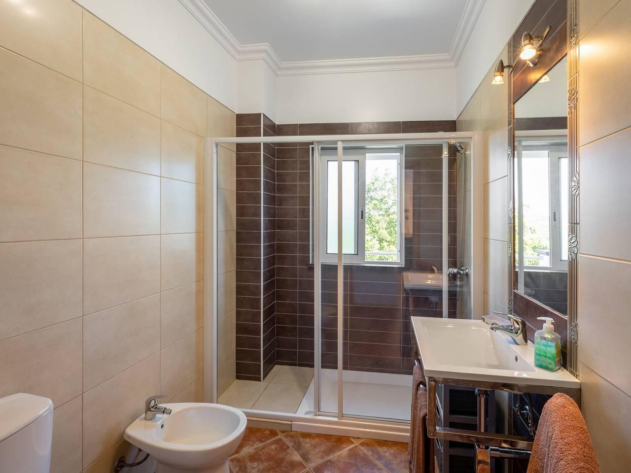 Vakantiehuis in Faro District, Portugal voor 6 personen foto 12