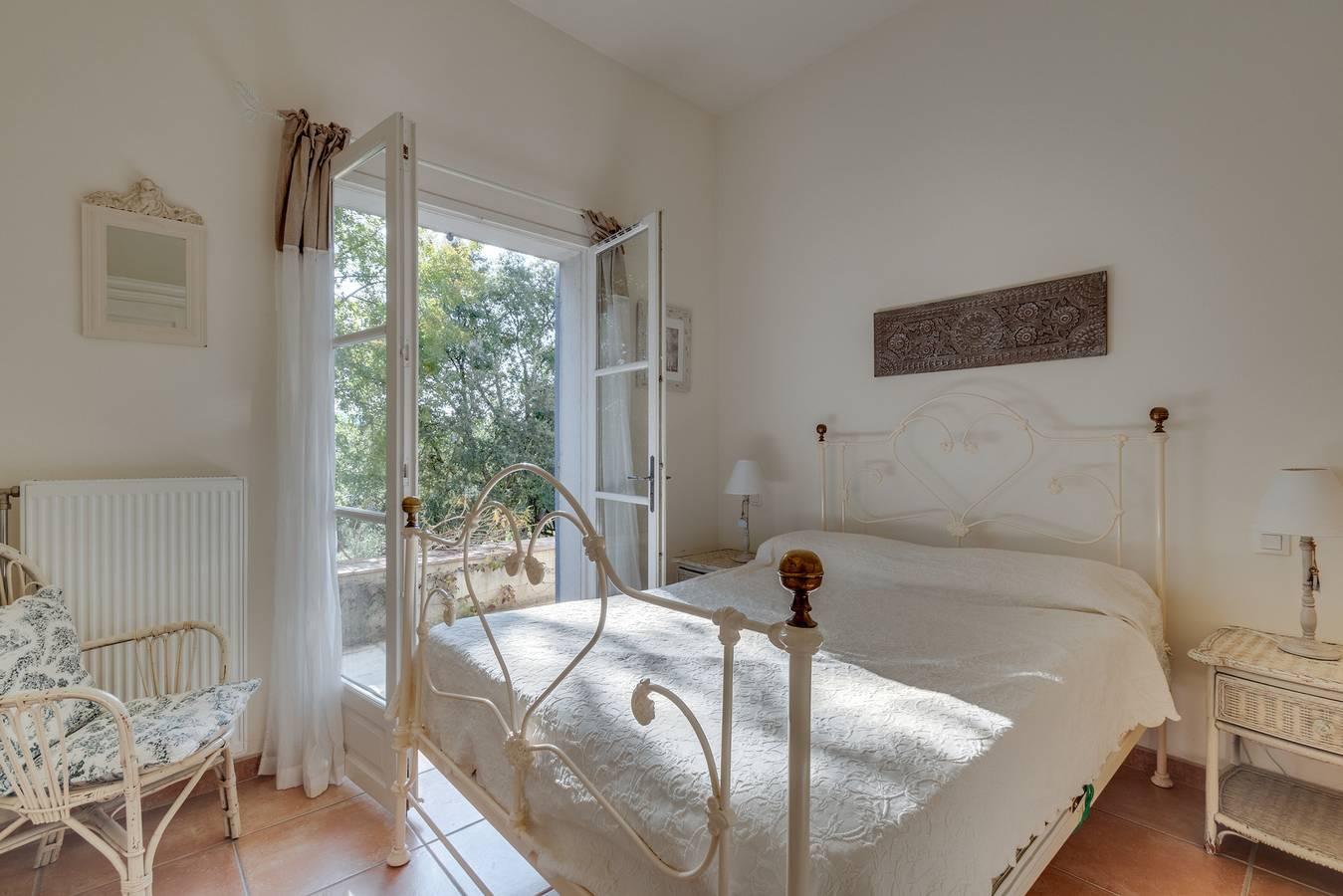 Vakantiehuis in Var, Frankrijk voor 8 personen foto 11