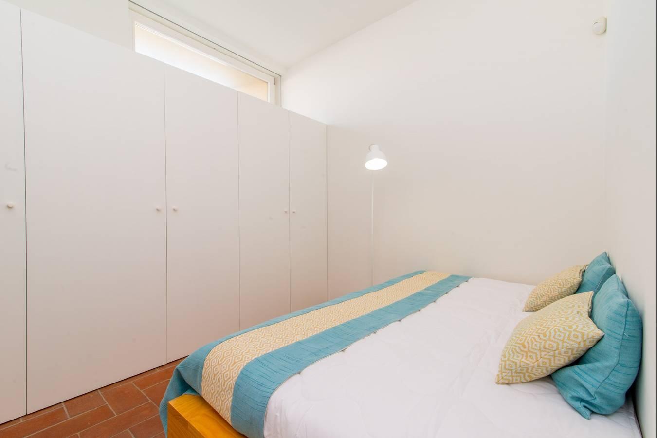 Vakantieappartement in Tavira, Portugal voor 5 personen foto 12