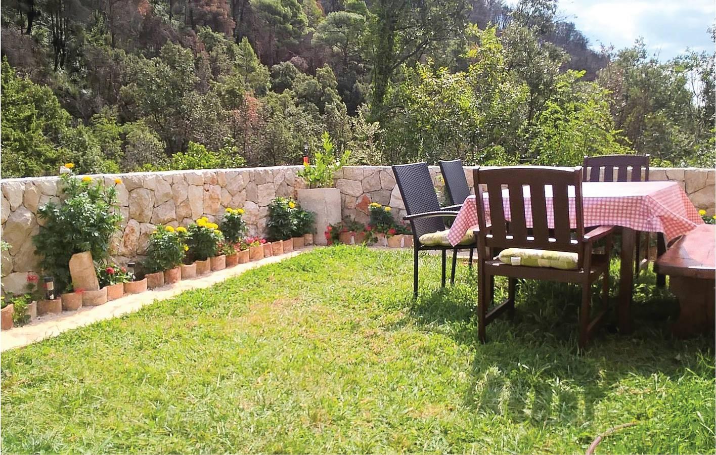 Vakantieappartement in Pelješac, Kroatië voor 4 personen foto 7