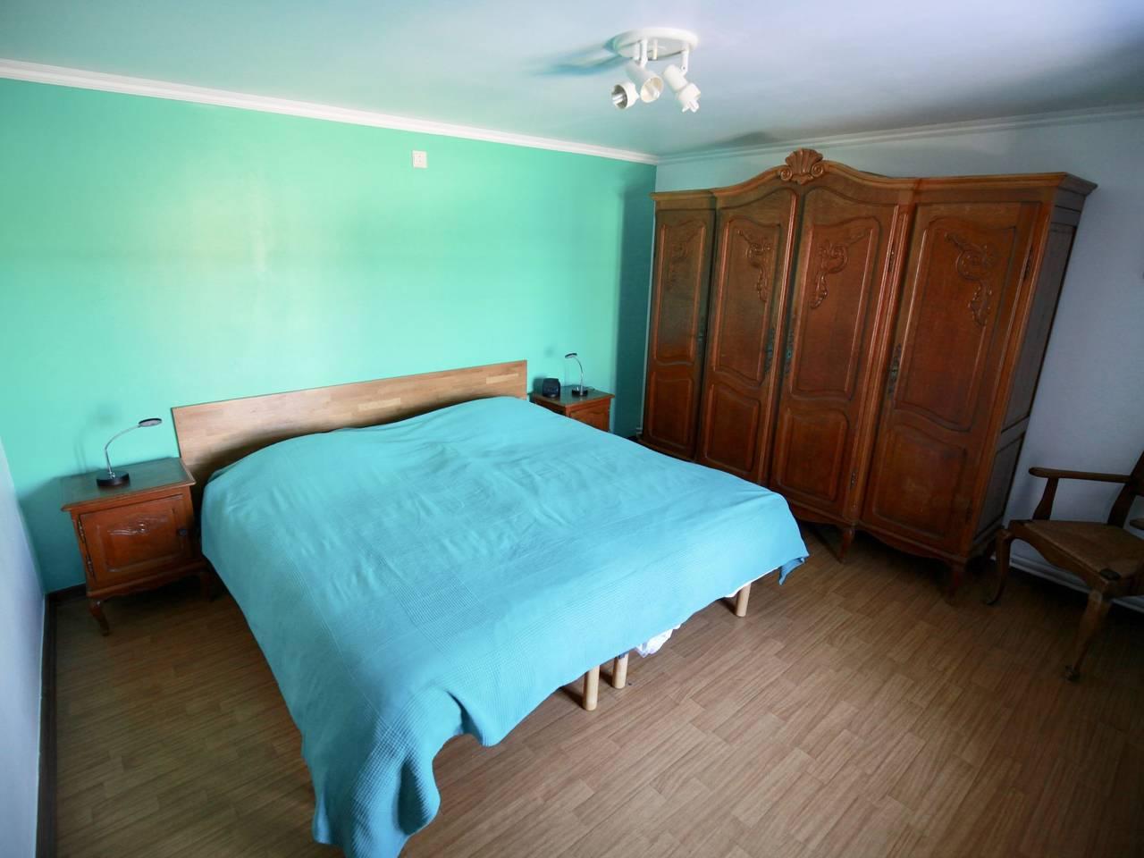 Gîte rural Mamijana in Houyet, België voor 6 personen foto 22