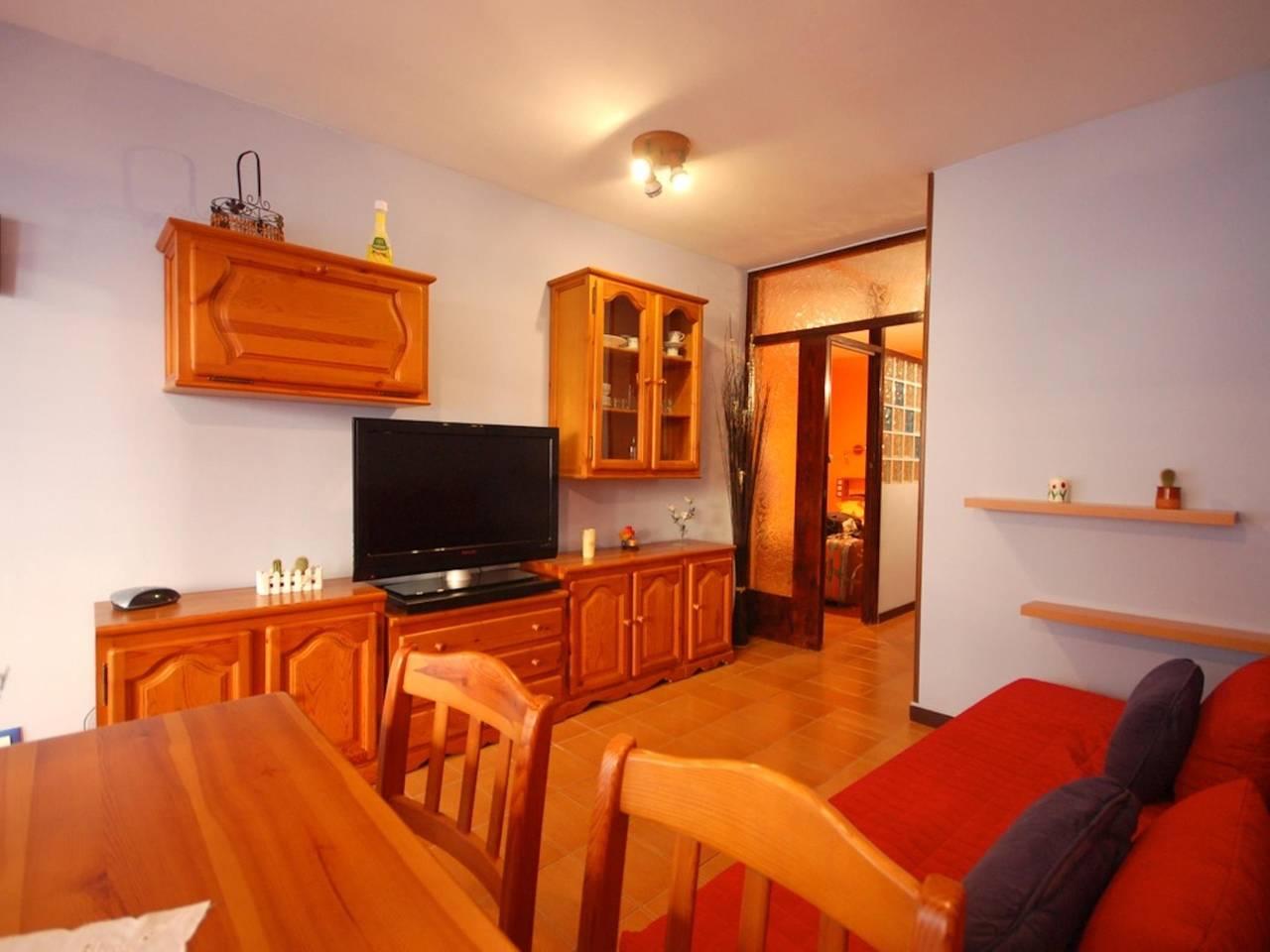 Vakantieappartement in Costa Brava, Spanje voor 4 personen foto 9