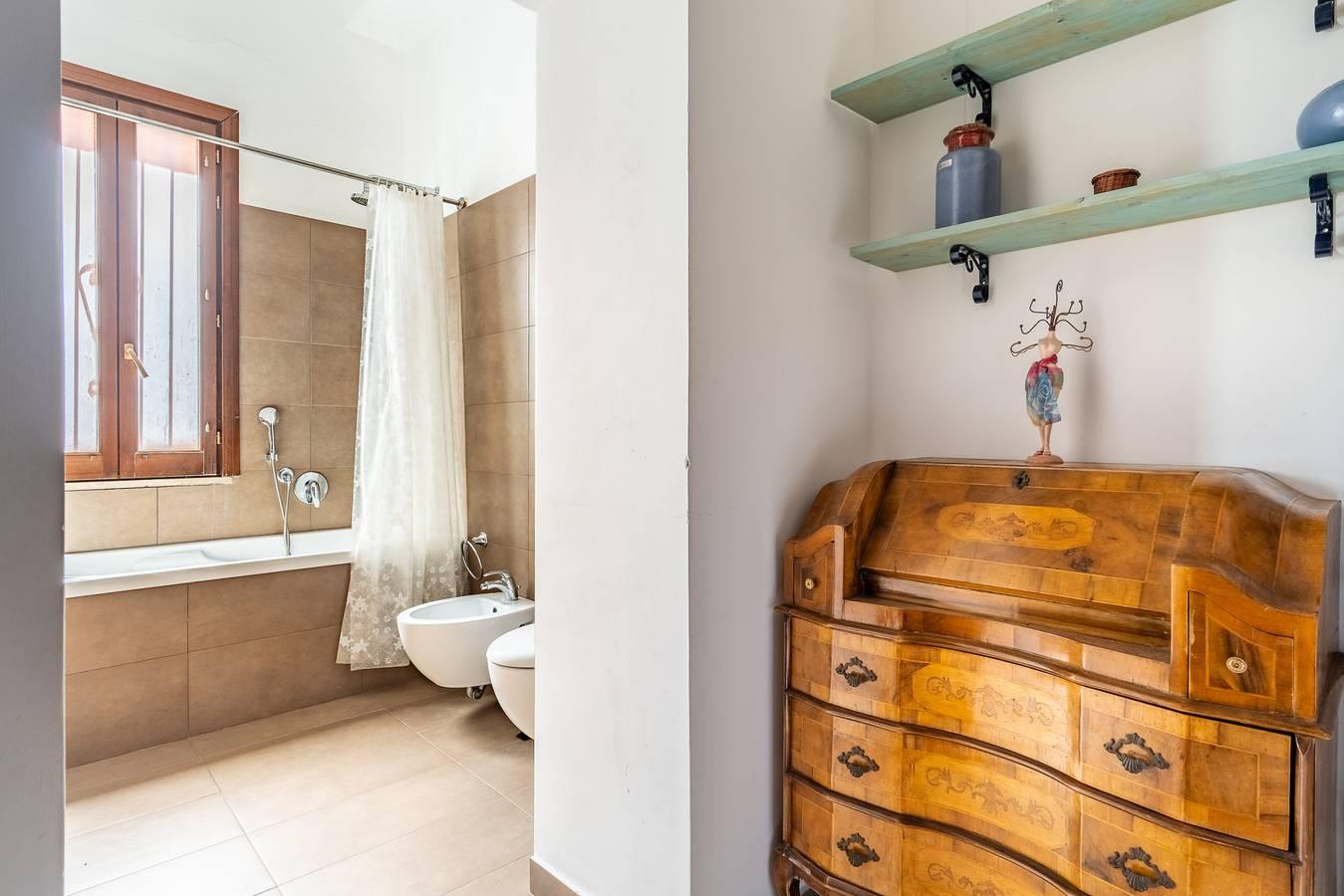 Vakantieappartement in Syracuse, Italië voor 4 personen foto 9