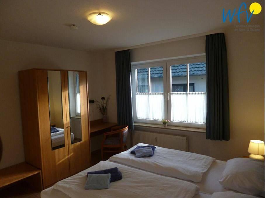 Vakantieappartement in Waddenzee, Duitsland voor 5 personen foto 16