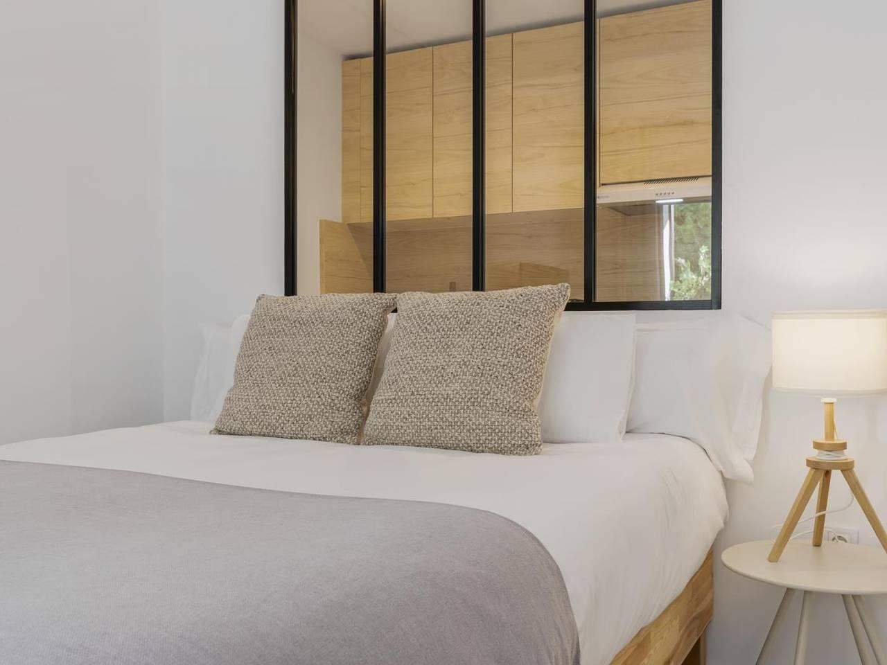 Vakantieappartement in Marbella, Spanje voor 2 personen foto 13