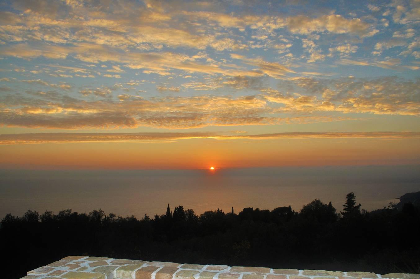 Vakantieappartement in Corfu, Griekenland voor 2 personen foto 17