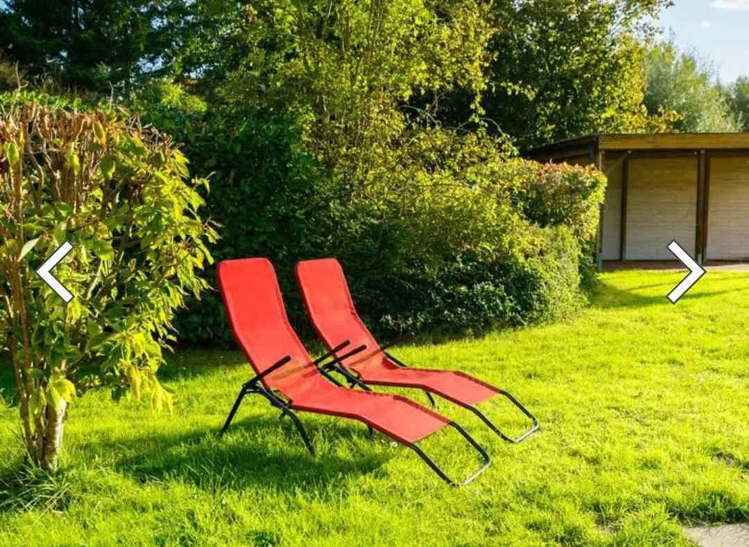 Vakantiehuis in Usedom, Duitsland voor 5 personen foto 3