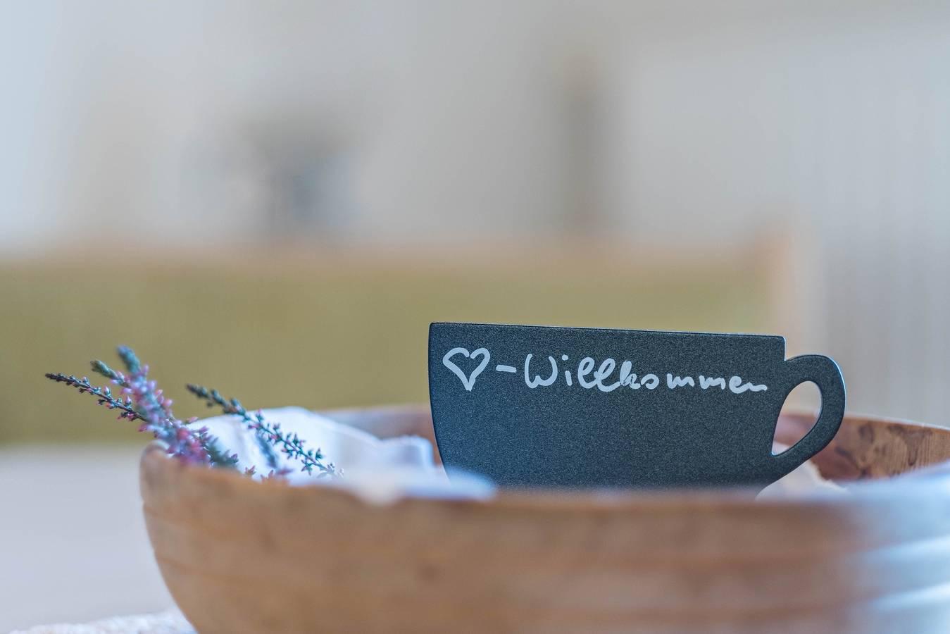 Vakantieappartement in Jenesien, Italië voor 2 personen foto 14