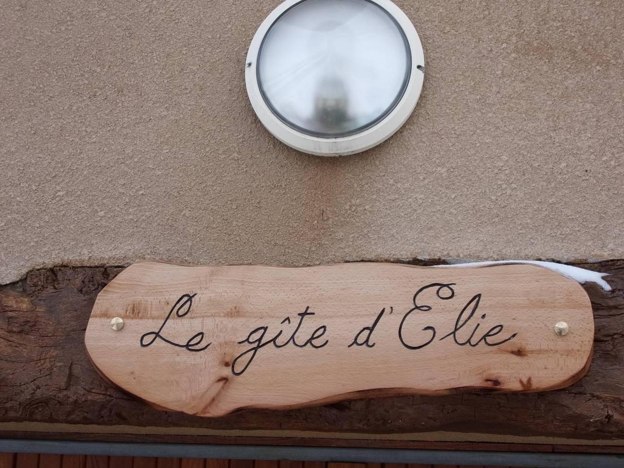Vakantiehuis in Ariège, Frankrijk voor 2 personen foto 18