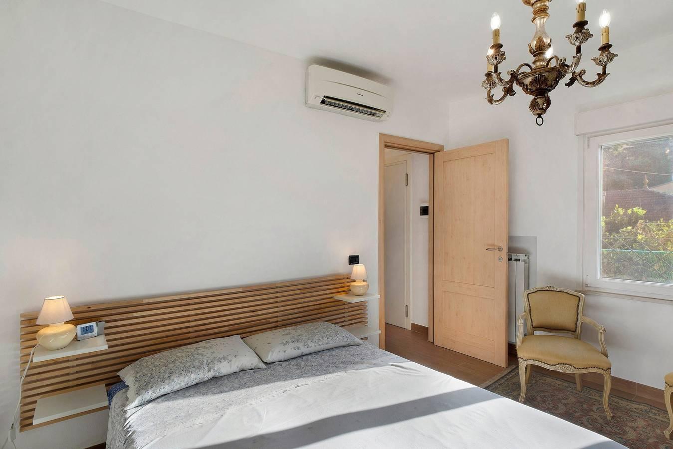 Vakantiehuis in Imperia, Italië voor 3 personen foto 13