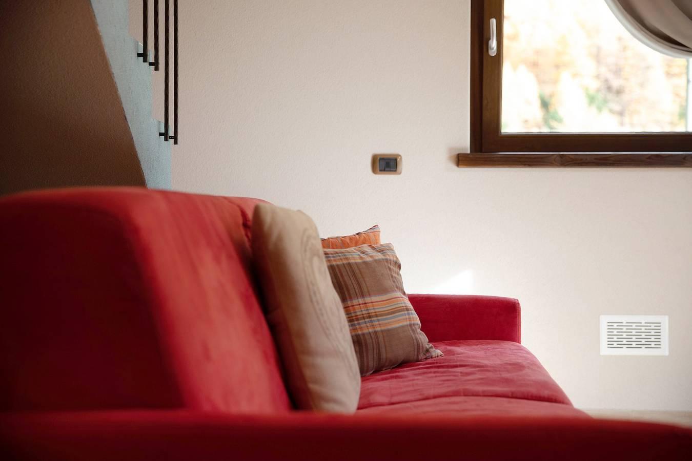 Vakantieappartement in Livigno, Italië voor 6 personen foto 6