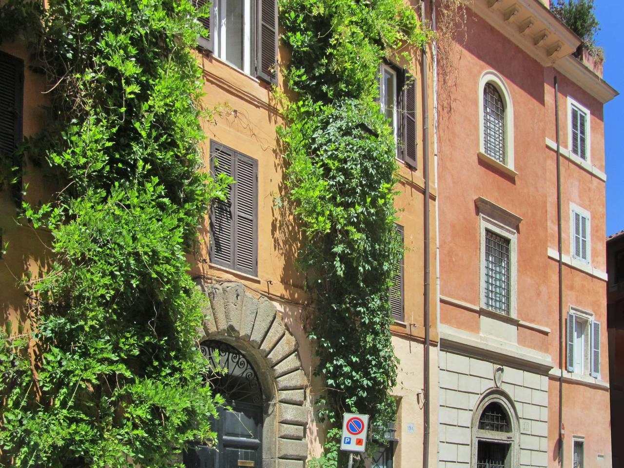 Vakantieappartement in Rome, Italië voor 4 personen foto 10