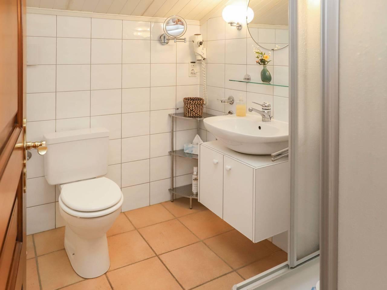 Marigny Andolla 23 in Randogne, Zwitserland voor 4 personen foto 21