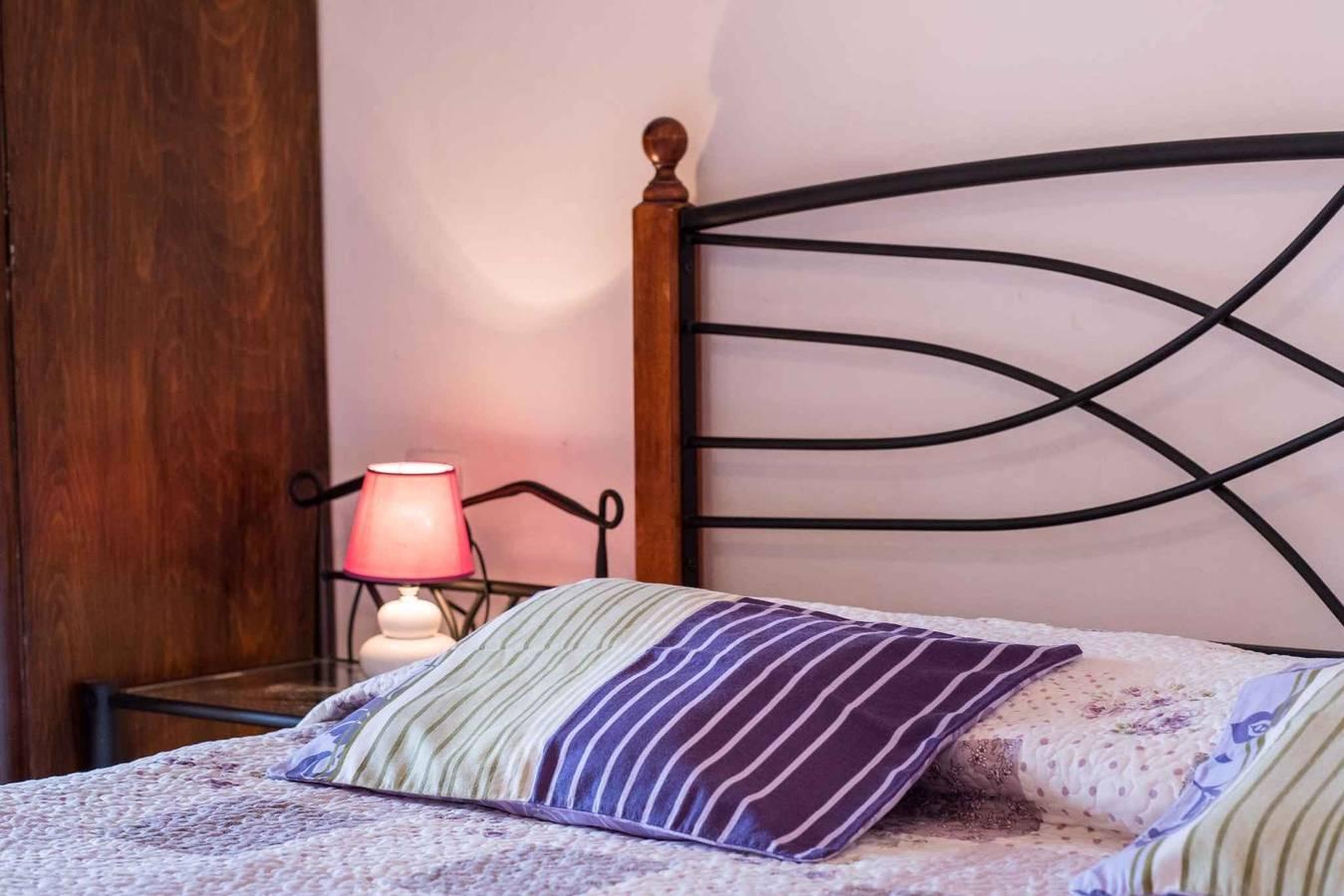 Vakantieappartement in Cres, Kroatië voor 4 personen foto 5
