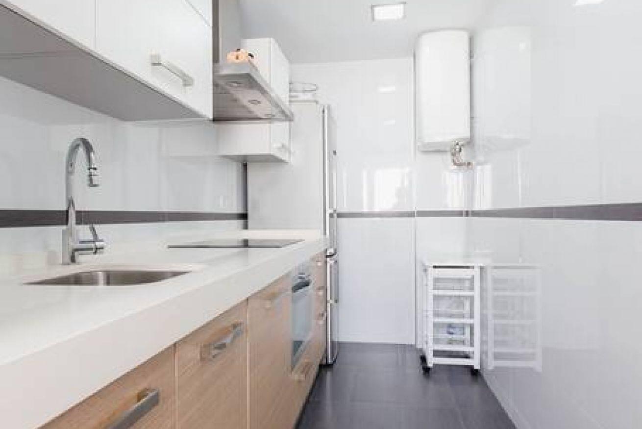 Vakantieappartement in Cádiz, Spanje voor 2 personen foto 11