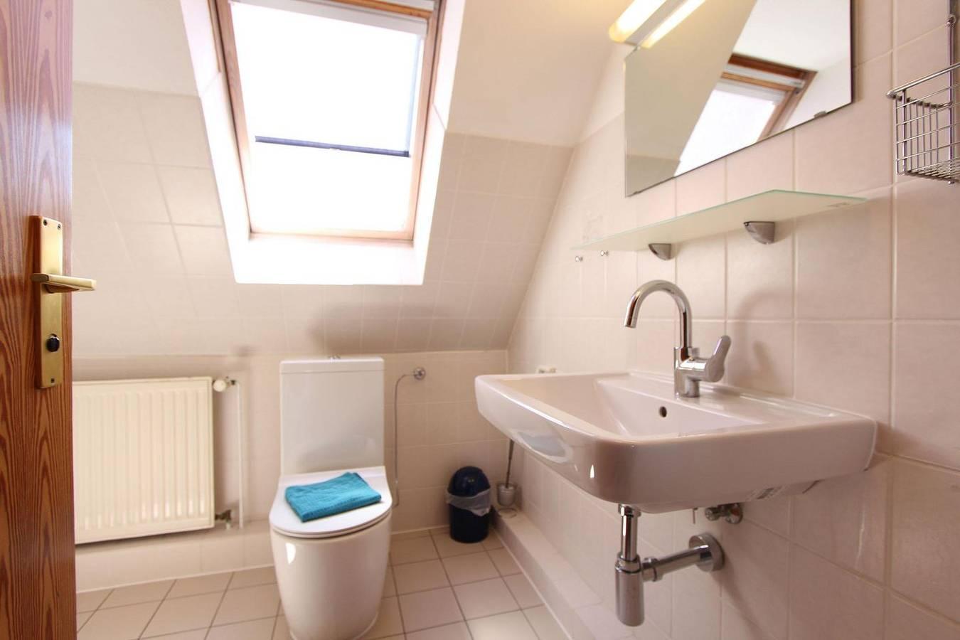 Vakantieappartement in Kellenhusen, Duitsland voor 4 personen foto 6