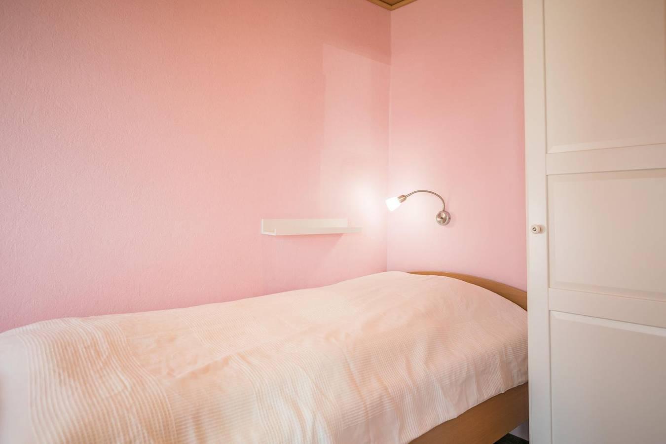 Vakantieappartement in Büsum, Duitsland voor 2 personen foto 5