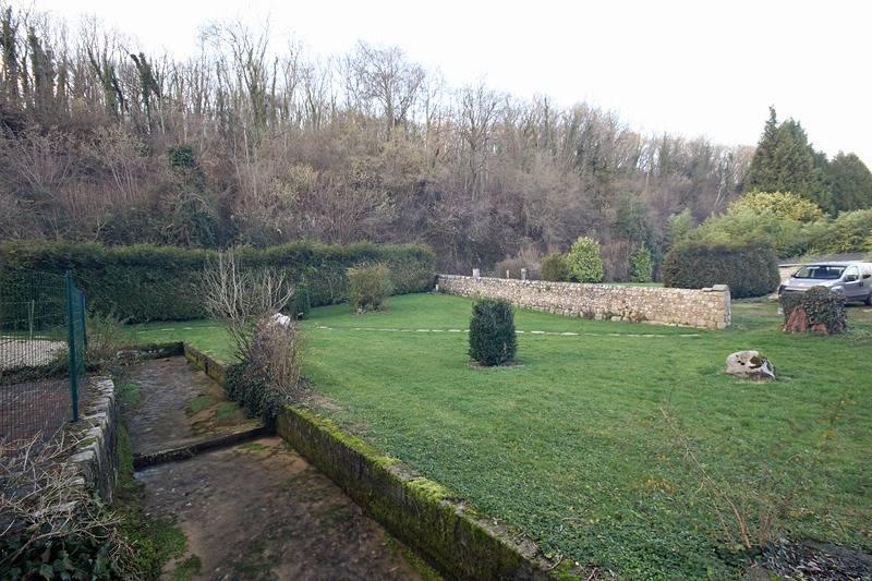 Gîtes de France® - La Suite du Lac in Vittefleur, Frankrijk voor 8 personen foto 21