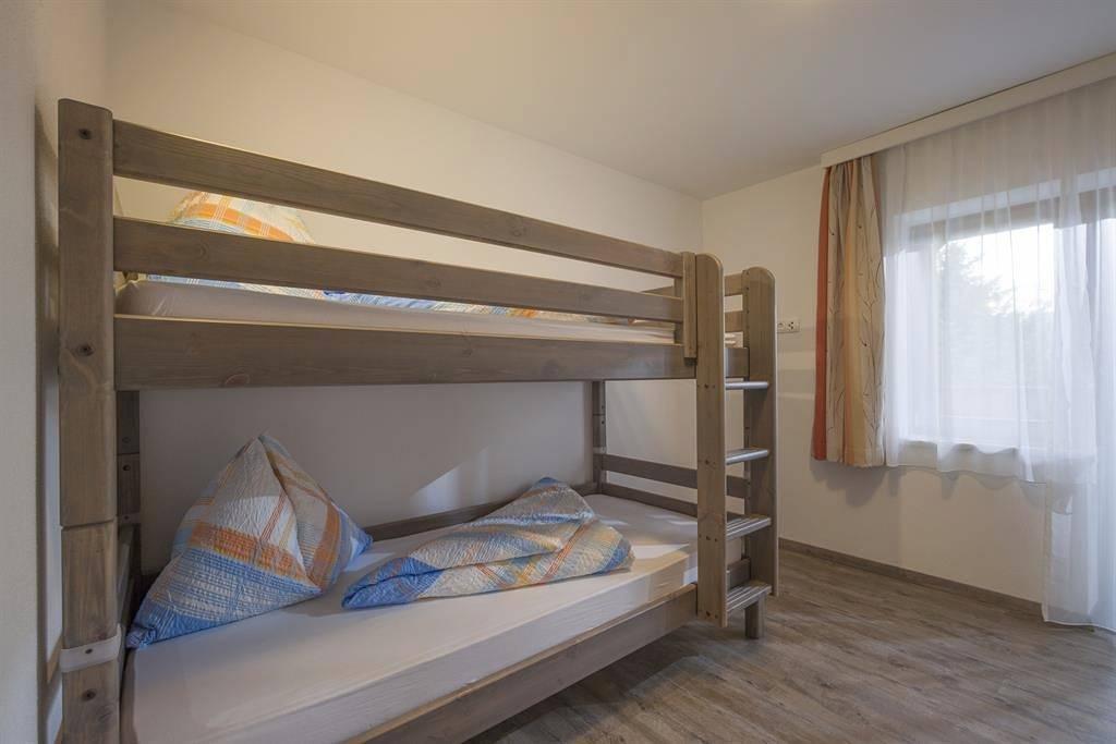 Vakantieappartement in Söll, Oostenrijk voor 12 personen foto 9