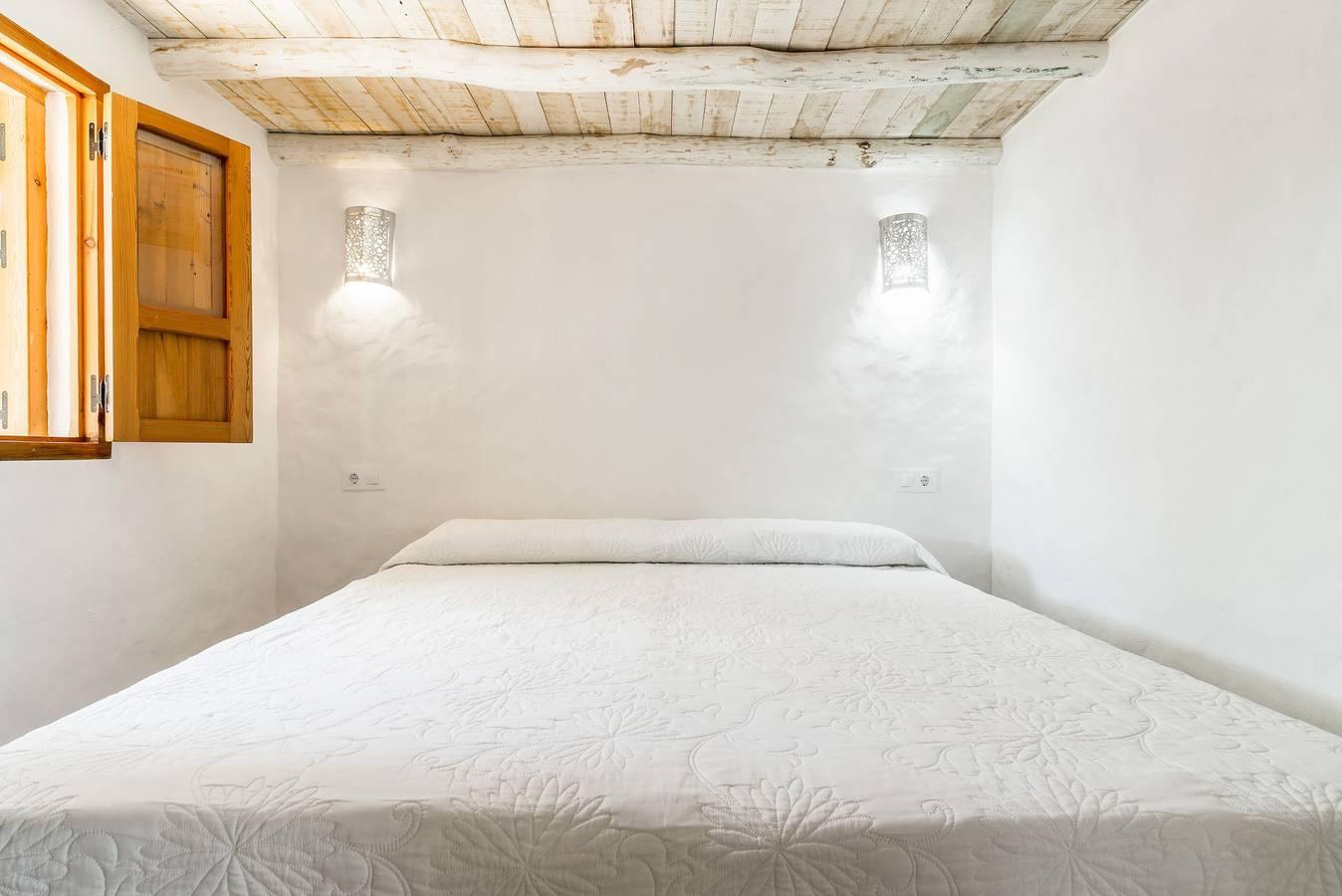 Vakantieappartement in La Janda foto 13