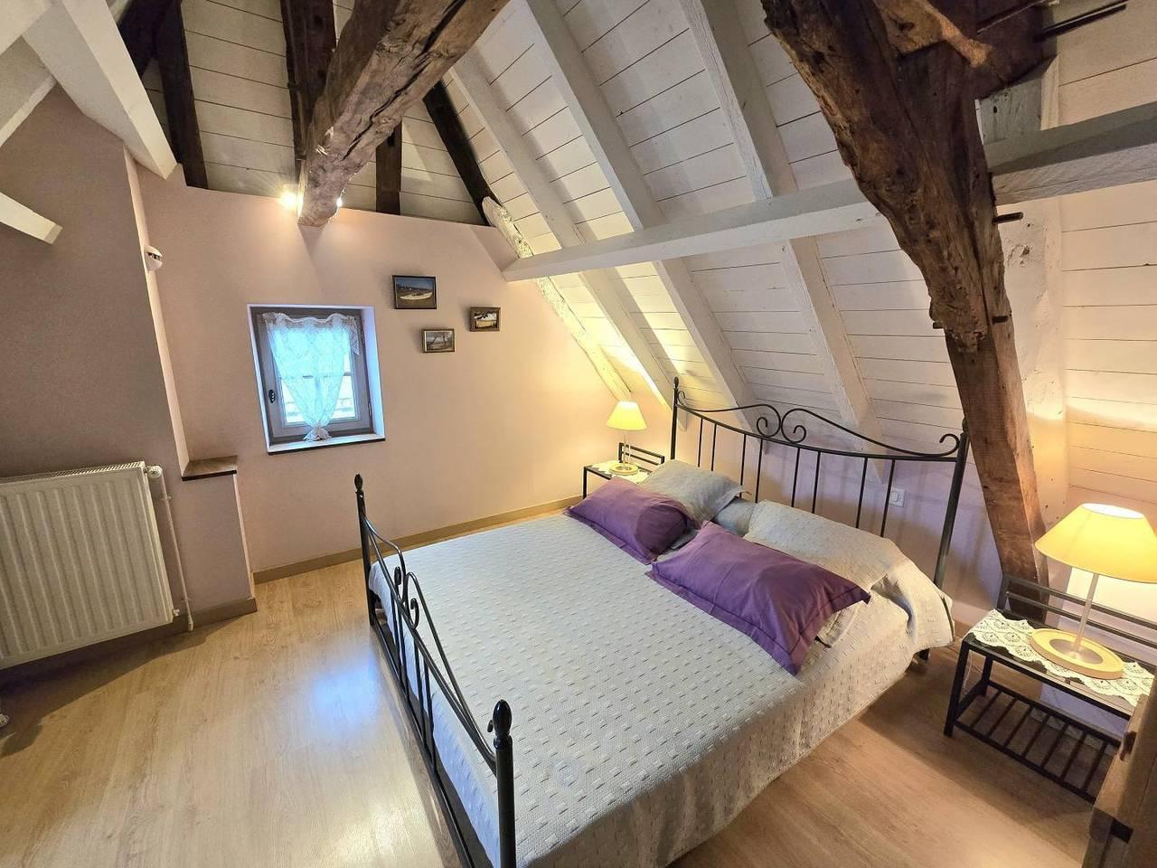 Vakantiehuis in Dordogne, Frankrijk voor 6 personen foto 7