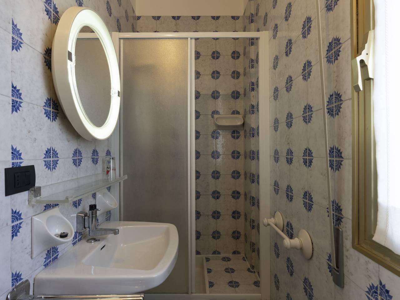 Vakantieappartement in Rieva Fiore, Italië voor 4 personen foto 5