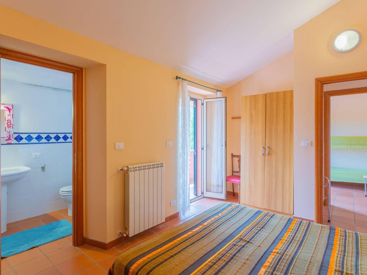 Vakantieappartement in Provincie Pescara, Italië voor 8 personen foto 11