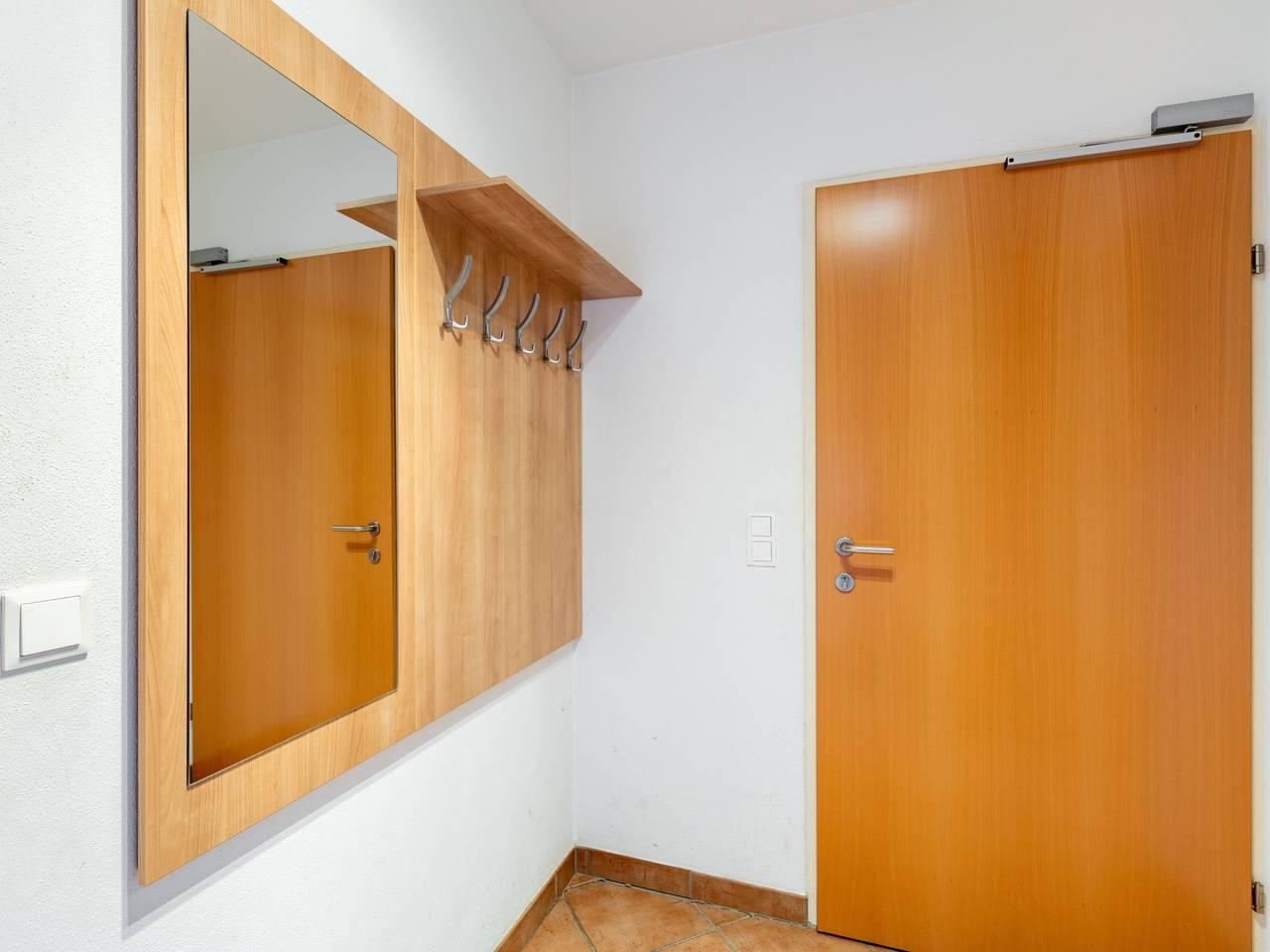 Vakantieappartement in Sankt Margarethen im Lungau, Bundesland Salzburg, Oostenrijk voor 4 personen foto 25