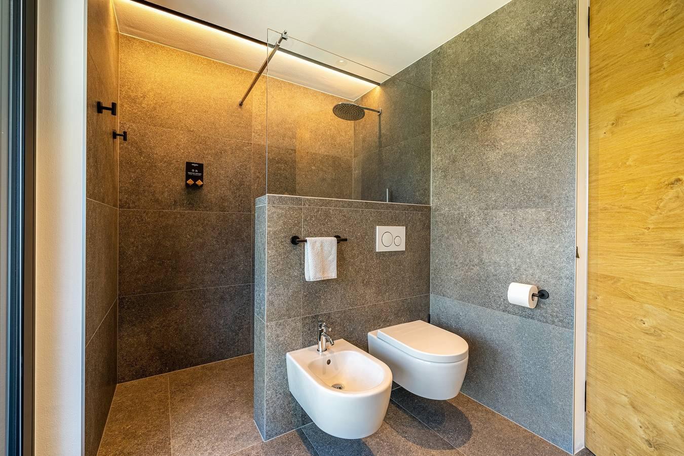 Vakantieappartement in Gargazon, Italië voor 4 personen foto 16