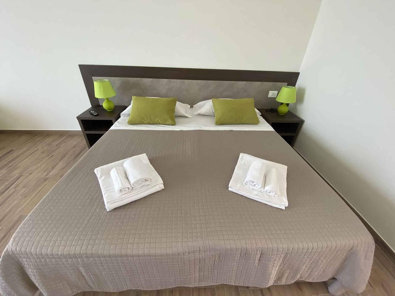 Vakantieappartement in Lazise, Italië voor 4 personen foto 11