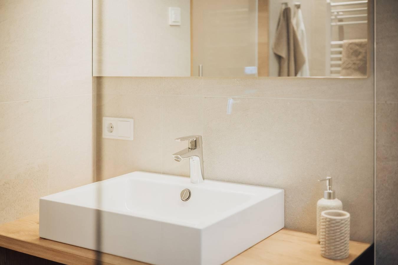 Vakantieappartement in Riffian, Italië voor 6 personen foto 13