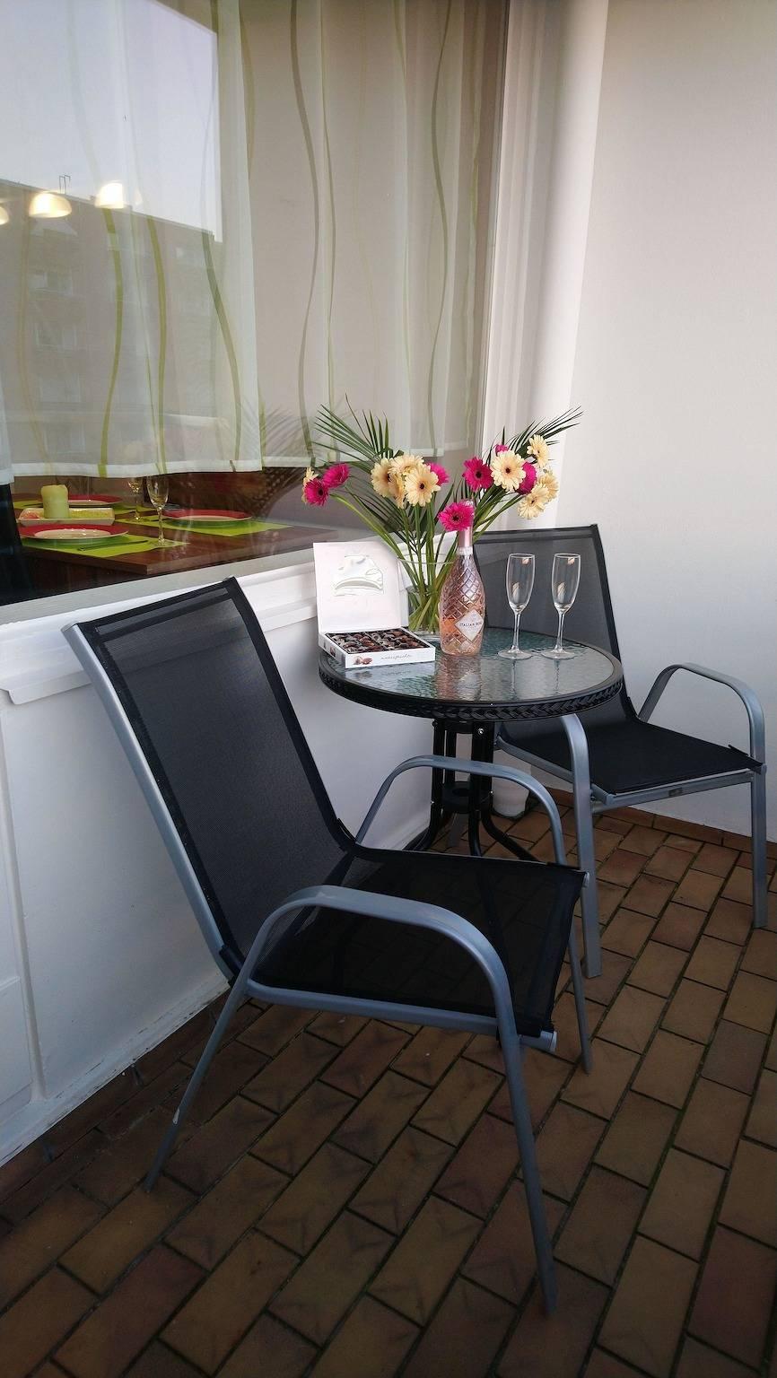 Vakantieappartement in Harz, Duitsland voor 4 personen foto 11