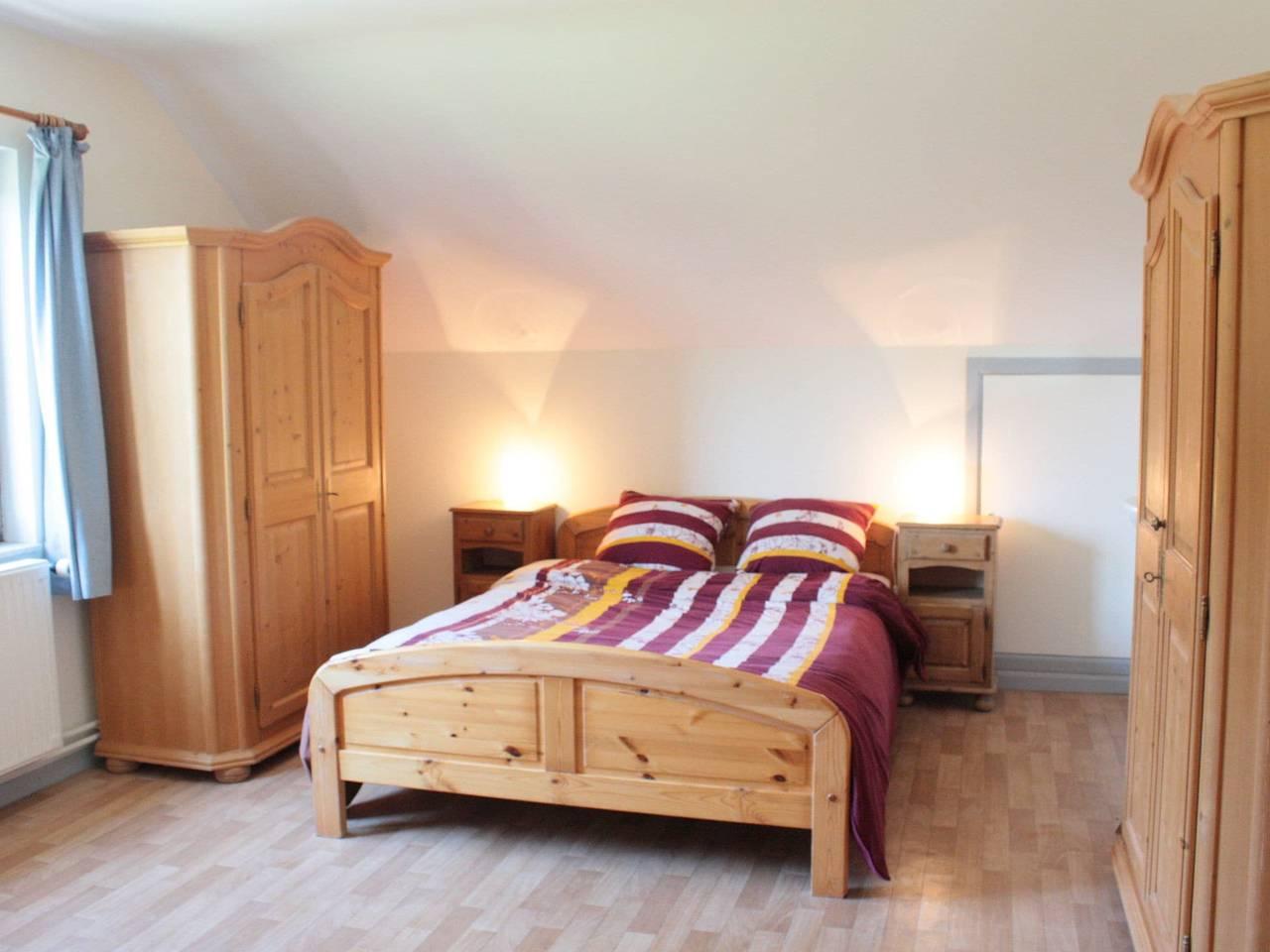 Vakantieappartement in Beauraing, België voor 7 personen foto 4