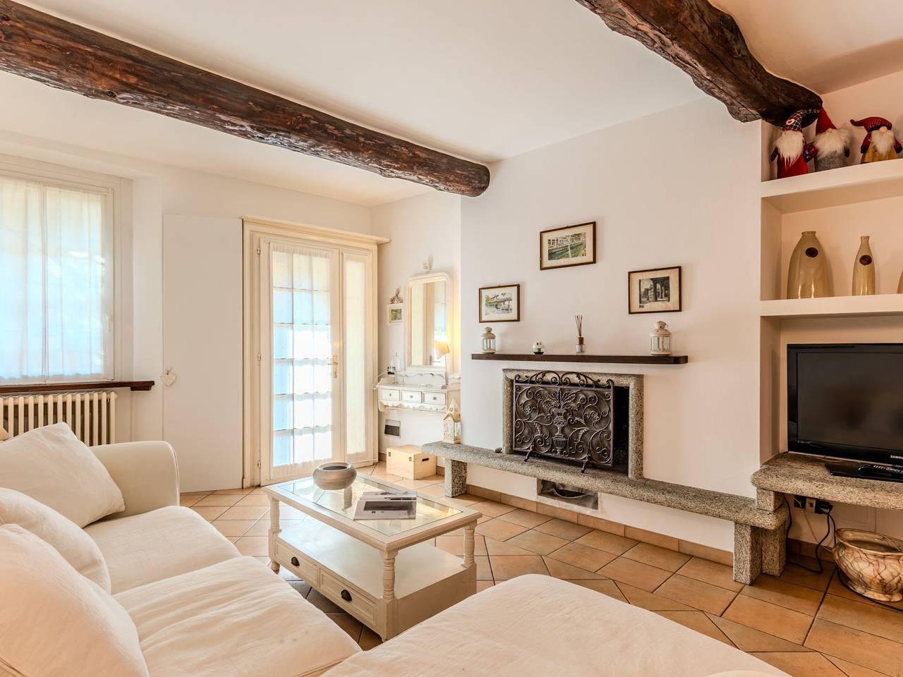 Vakantieappartement in Lecco, Italië voor 4 personen foto 6