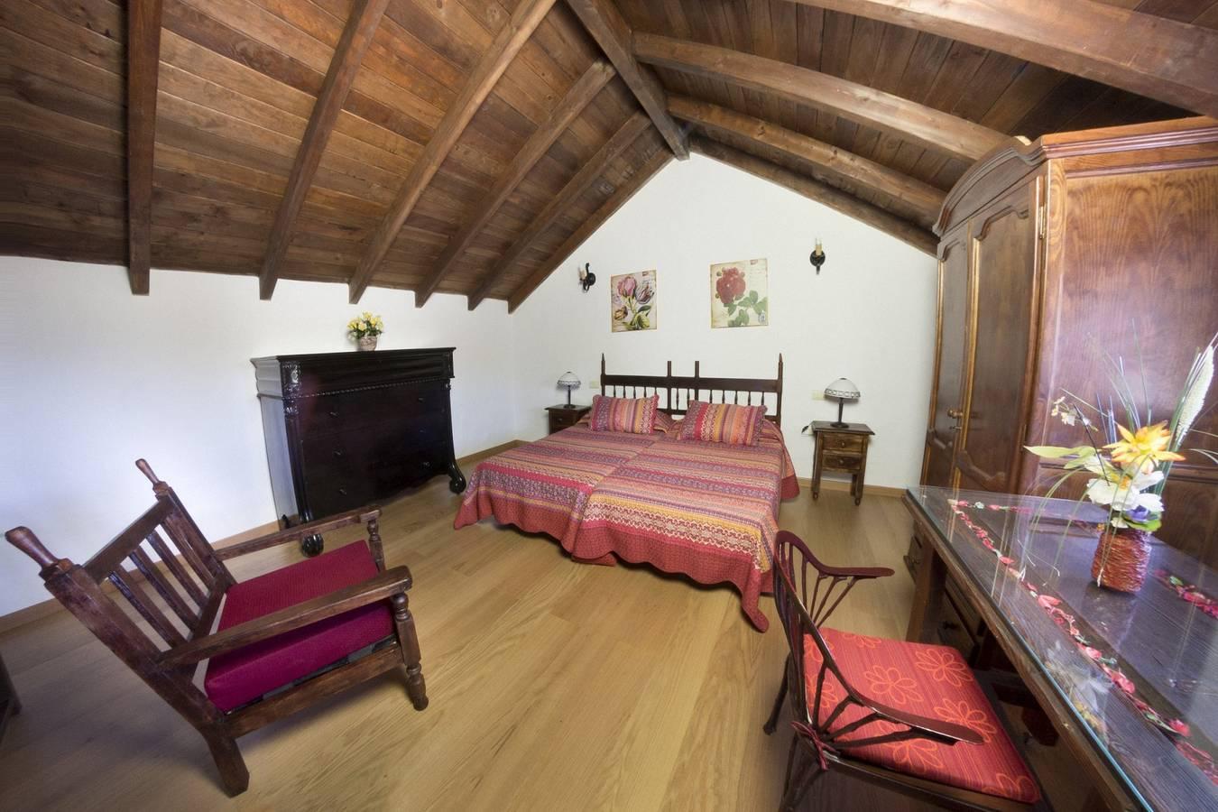 Vakantiehuis in Gran Canaria, Spanje voor 4 personen foto 7