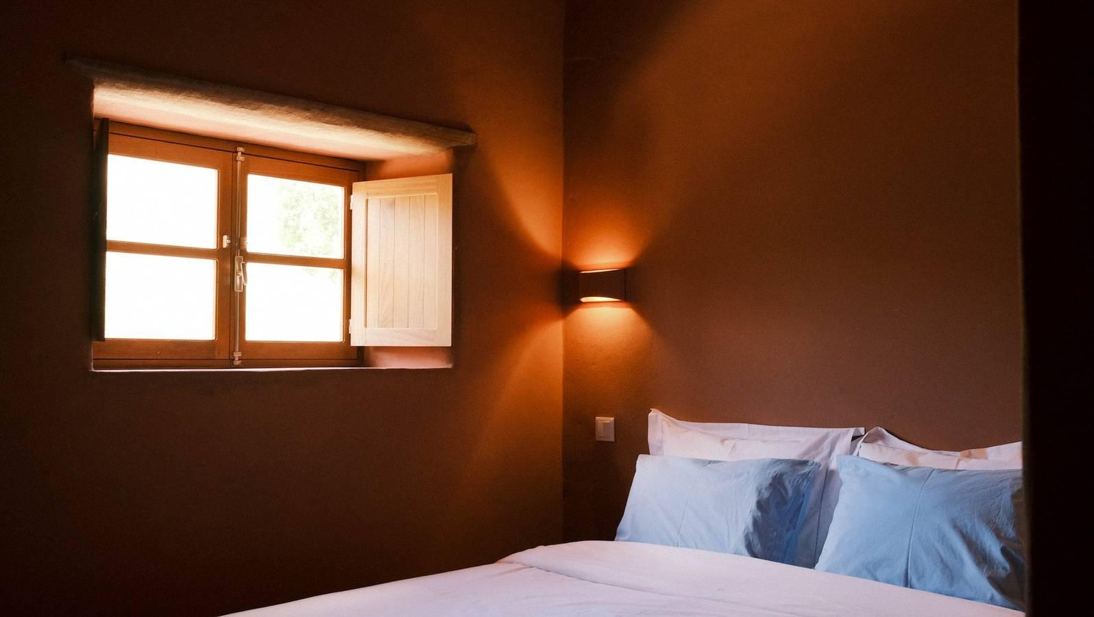 Vakantieappartement in São Teotónio foto 14