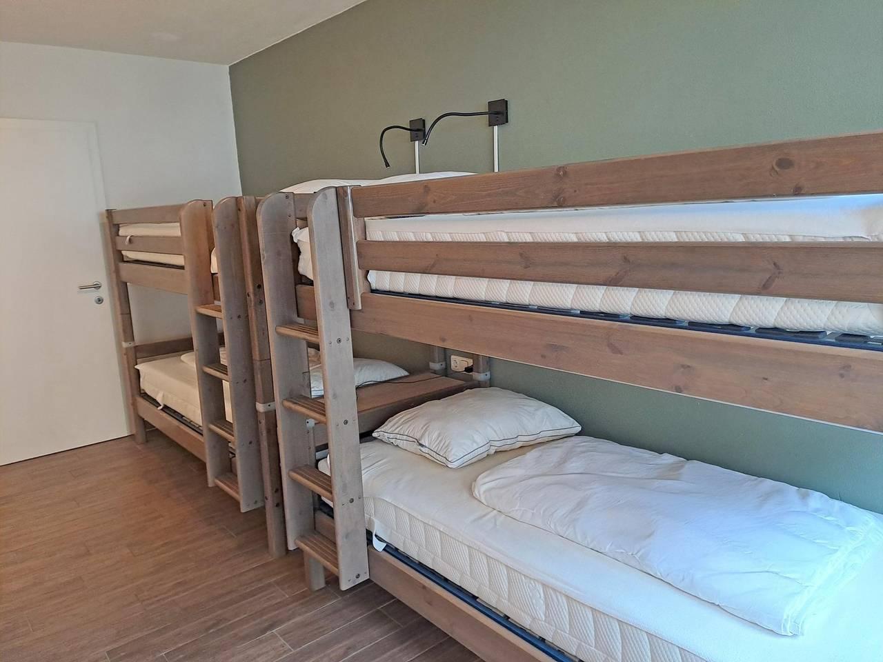Ruim en heel fraai appartement, zeer centraal gelegen in Dienten, Pinzgau, Oostenrijk voor 6 personen foto 23