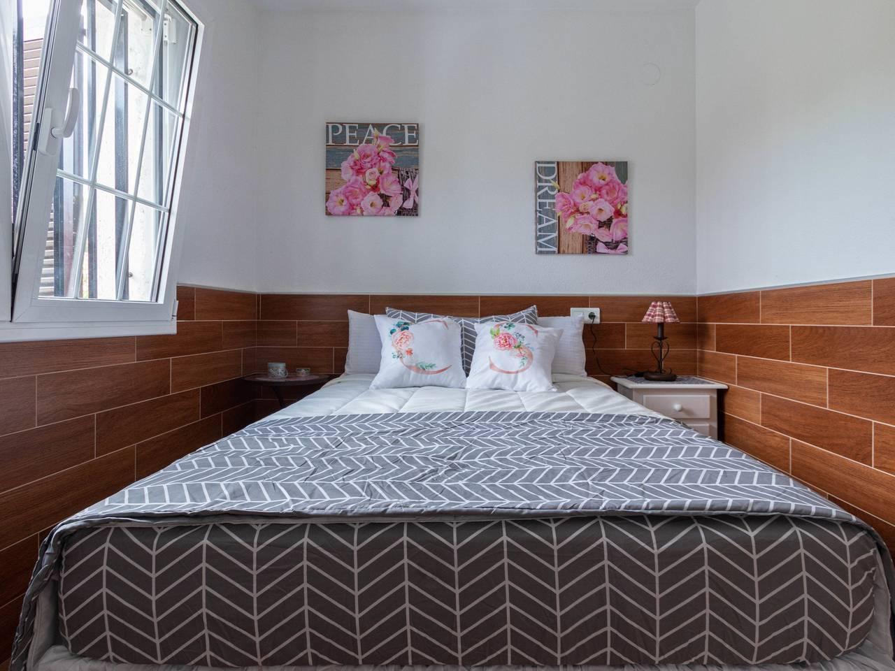 Vakantiehuis in Cambrils, Spanje voor 4 personen foto 15