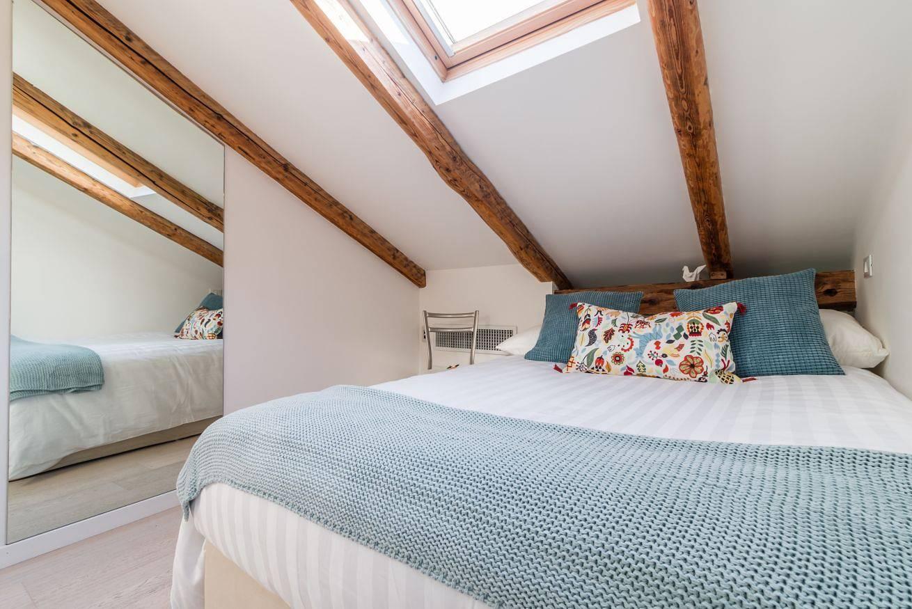 Vakantieappartement in Venetië, Italië voor 2 personen foto 9