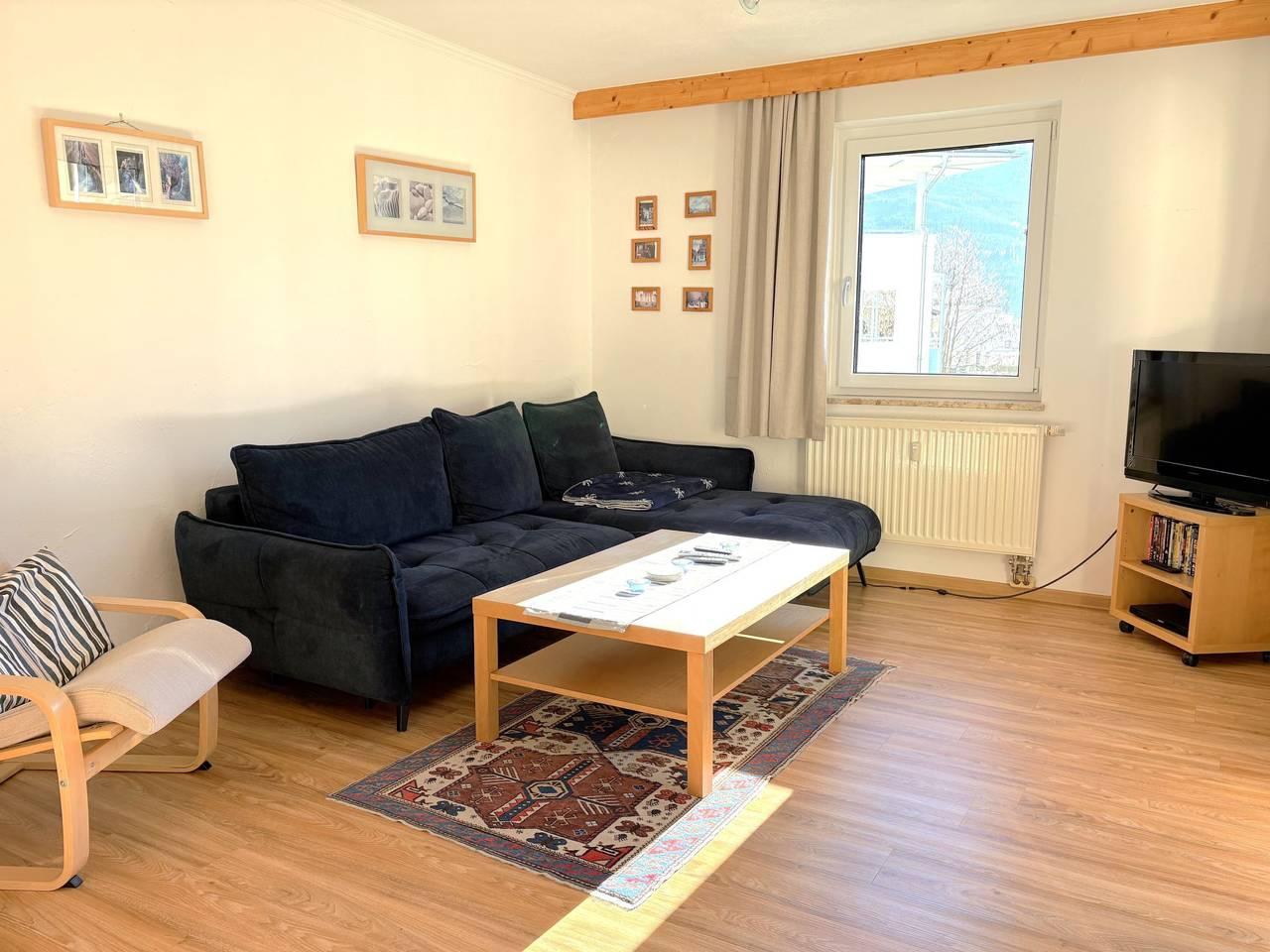 Haus Kitzsteinhorn in Zell am See, Pinzgau, Oostenrijk voor 6 personen foto 11