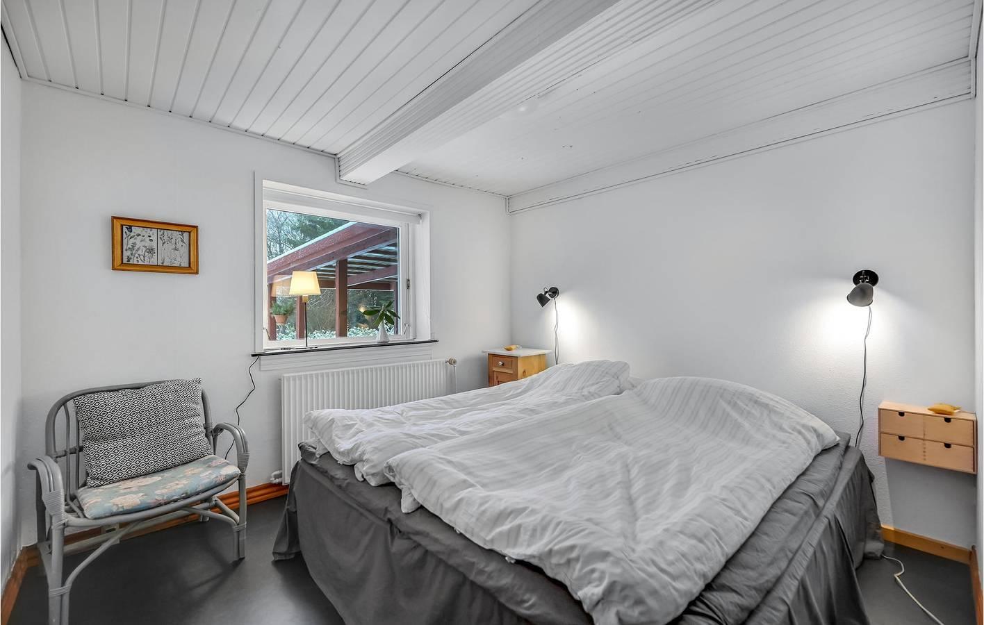 Vakantiehuis in Silkeborg en omgeving, Denemarken voor 6 personen foto 17