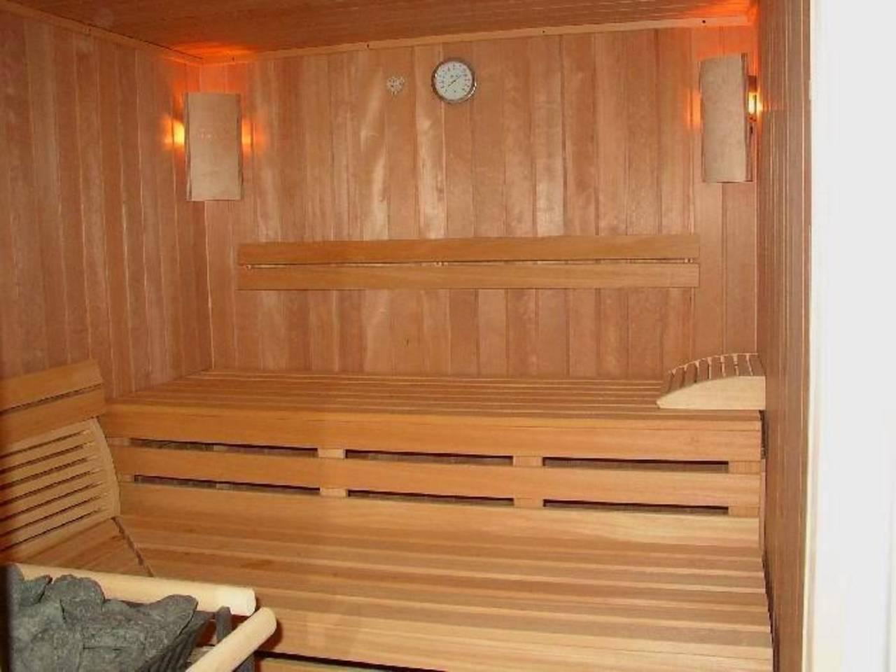 Vakantieappartement in Kühlungsborn, Duitsland voor 4 personen foto 10
