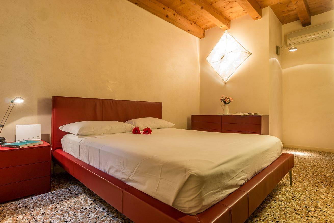Vakantieappartement in Venetië, Italië voor 5 personen foto 11
