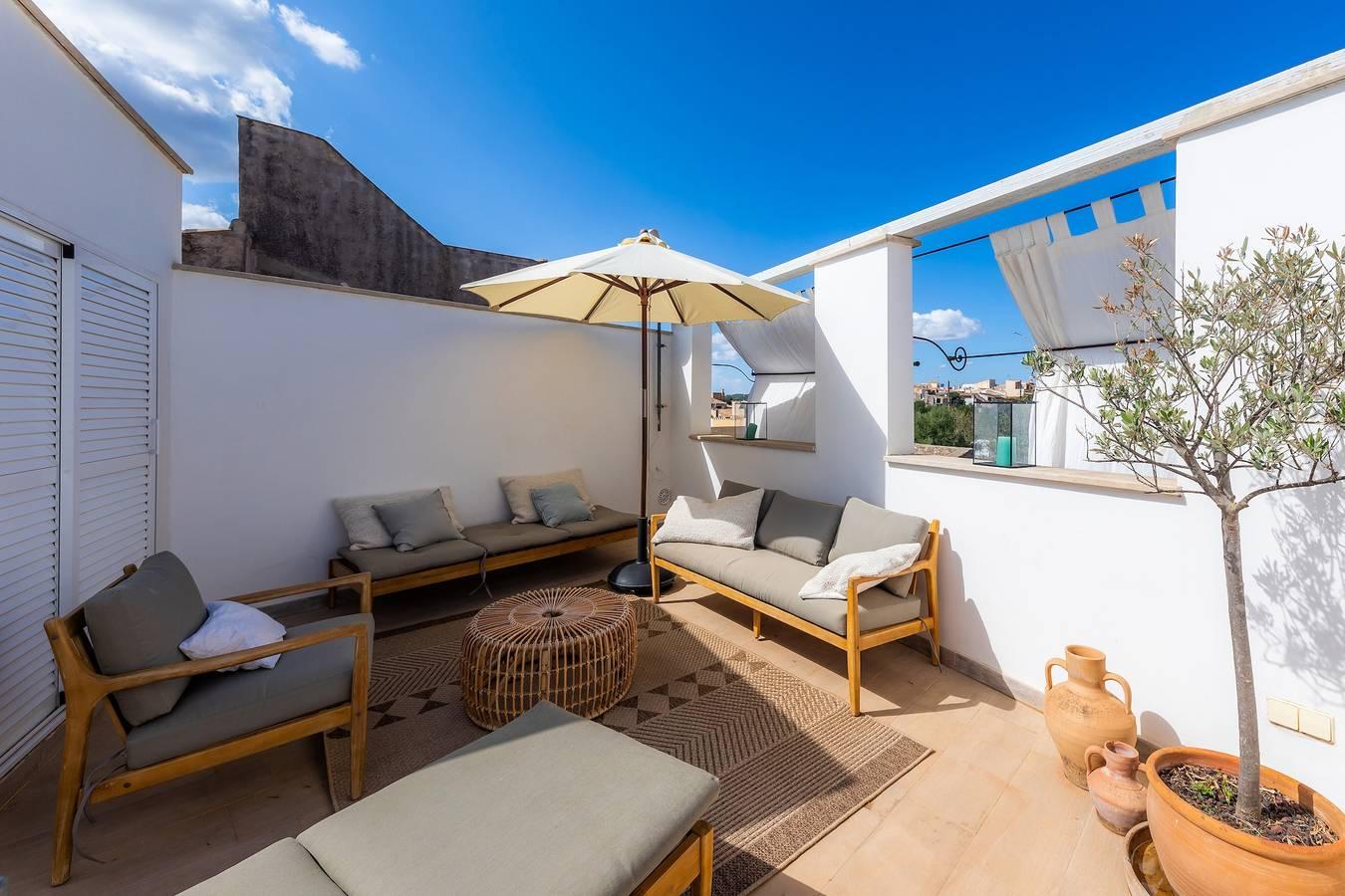 Vakantiehuis in Artà, Spanje voor 4 personen foto 6