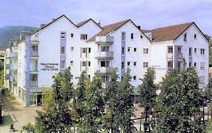 Vakantieappartement in Nahe (Palts), Duitsland voor 2 personen foto 11