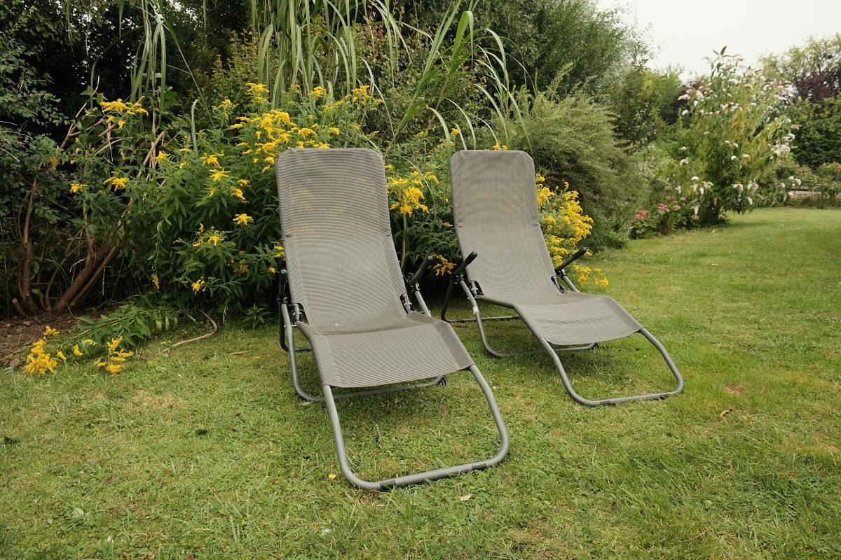 Vakantiehuis in Haffkrug, Duitsland voor 6 personen foto 18