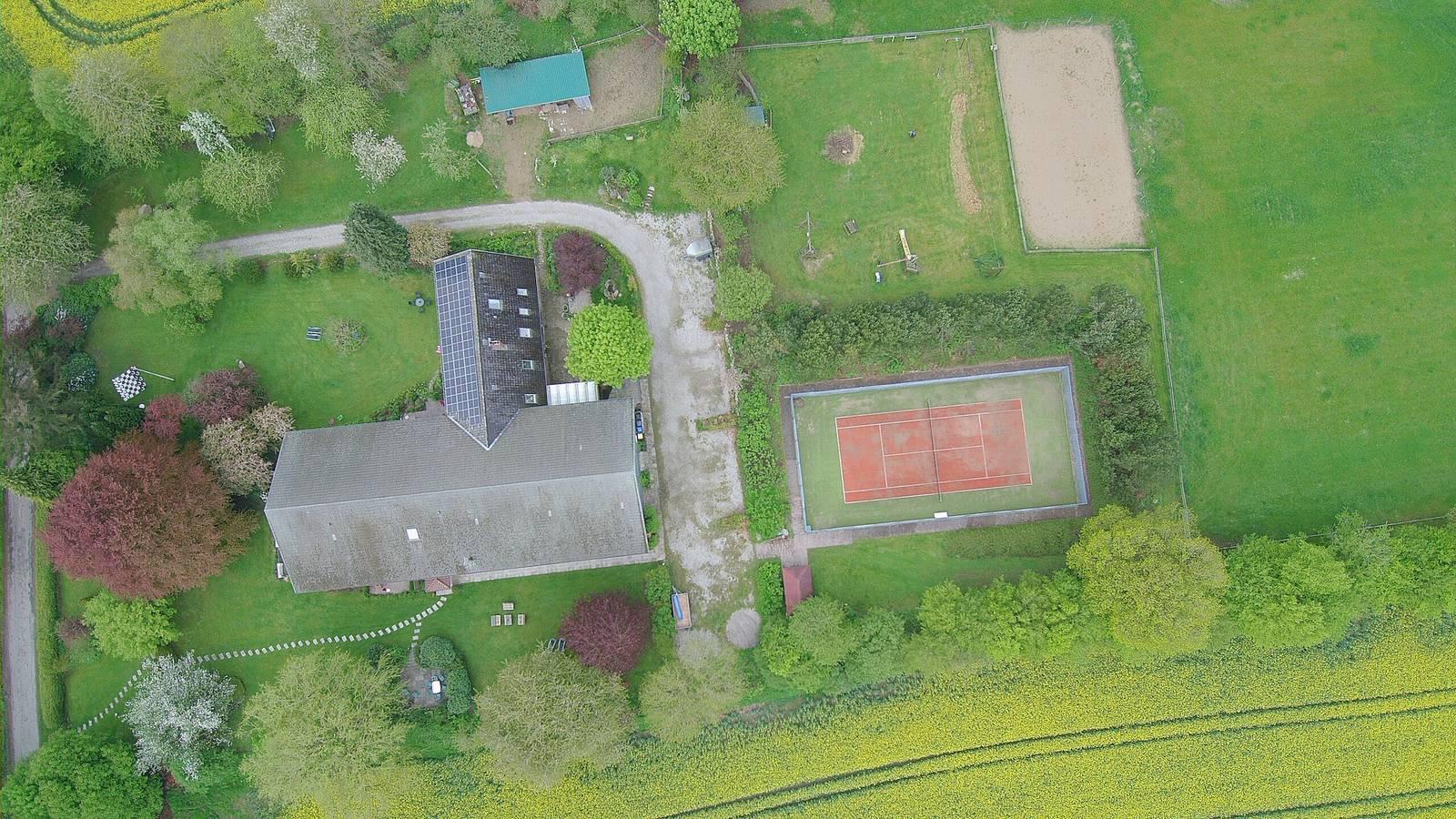 Vakantiehuis in Malente, Duitsland voor 2 personen foto 12