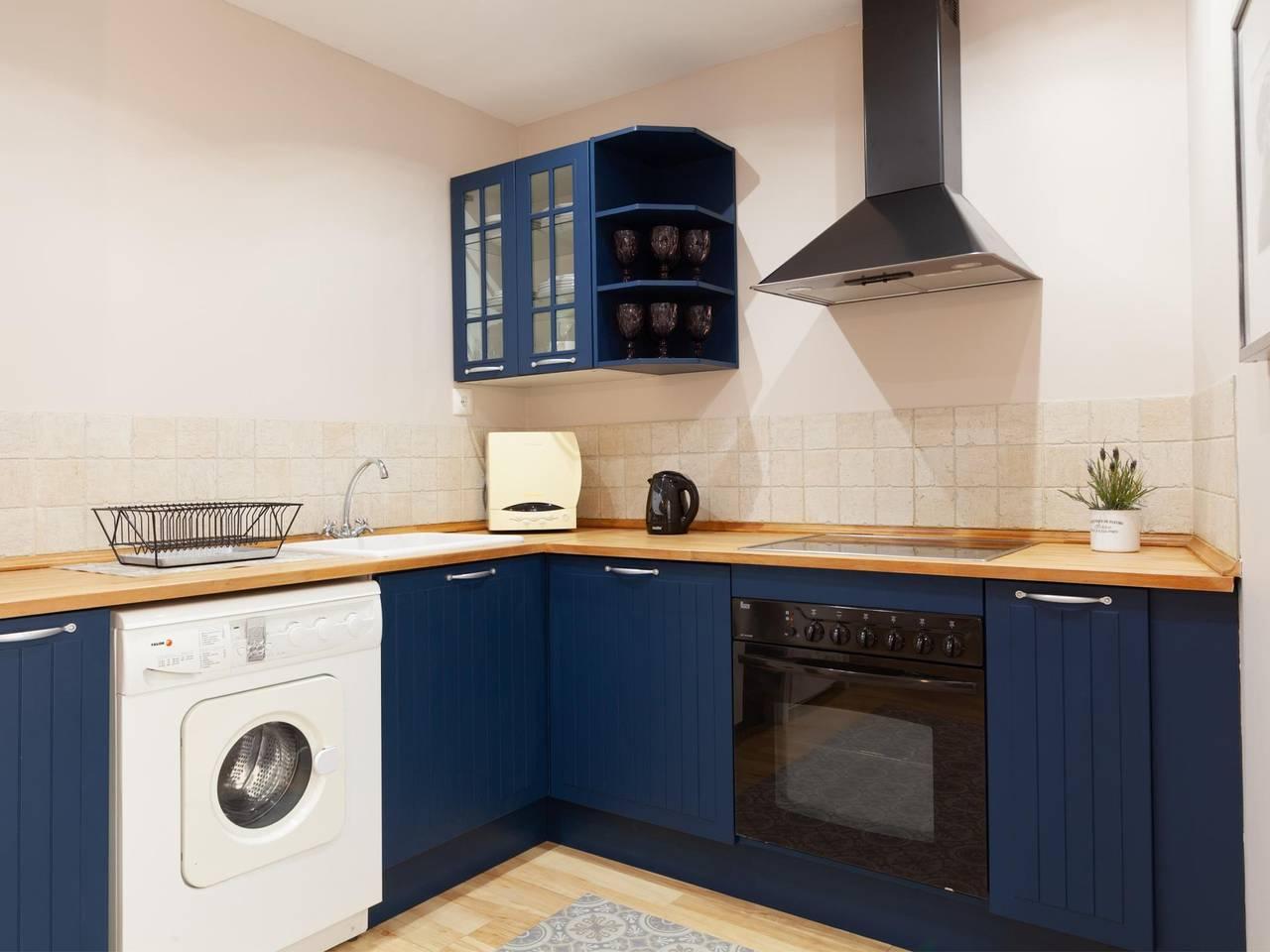 Vakantieappartement in Costa Brava, Spanje voor 4 personen foto 8