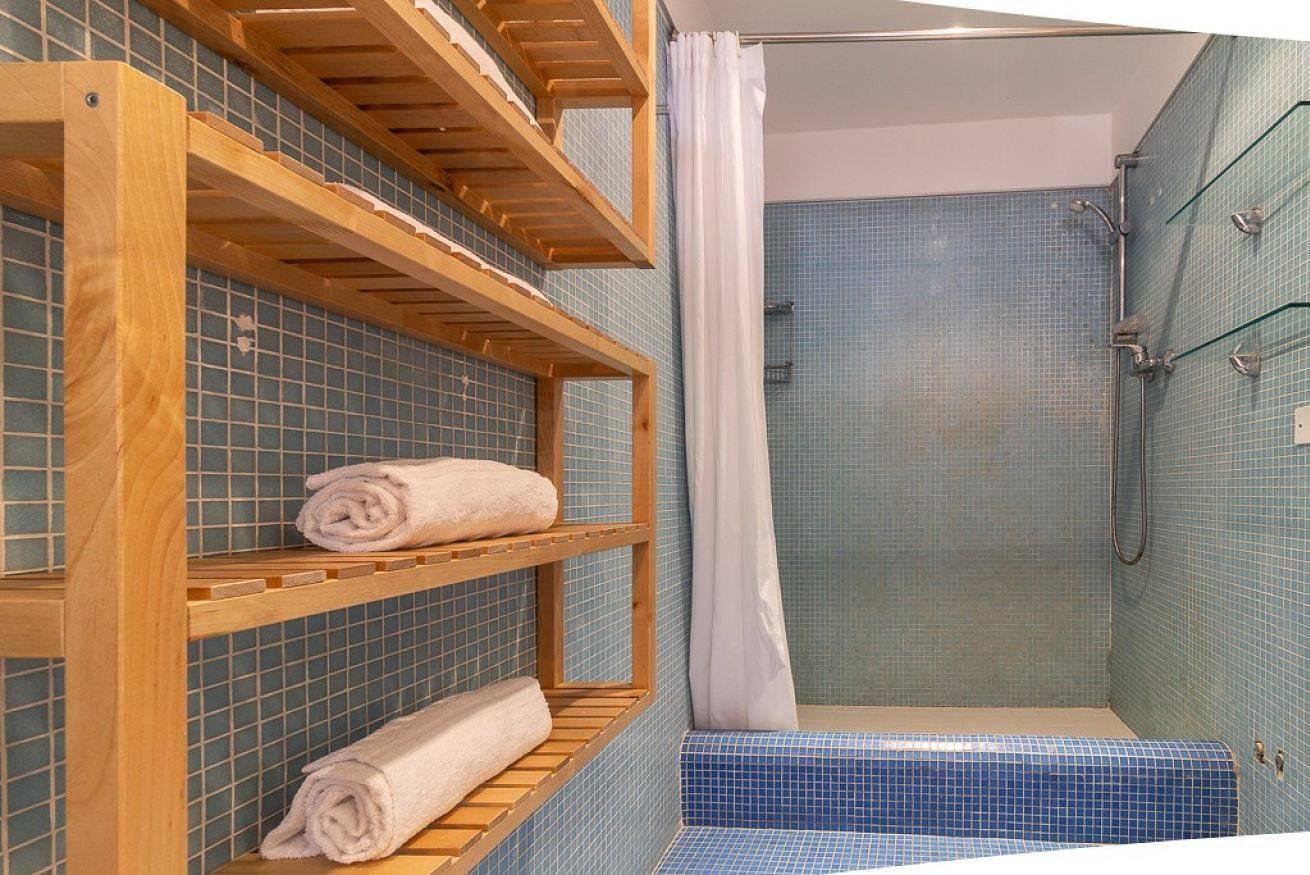 Vakantieappartement in Venetië, Italië voor 2 personen foto 8