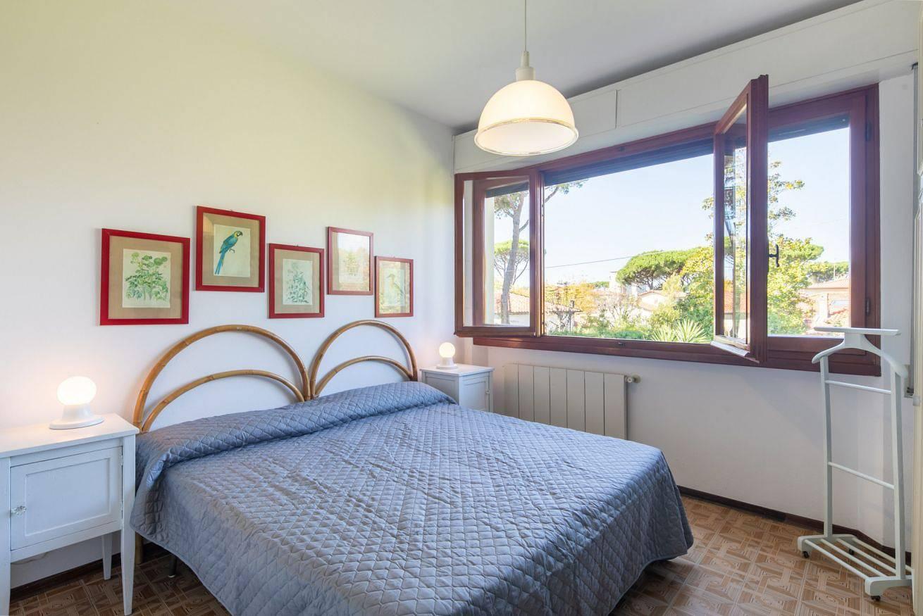 Villa Luia By Mmega in Marina di Pietrasanta, Pietrasanta, Italië voor 8 personen foto 22